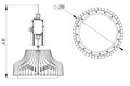 О2-Индастри-03-(80-100-160-200)-Д120 размеры